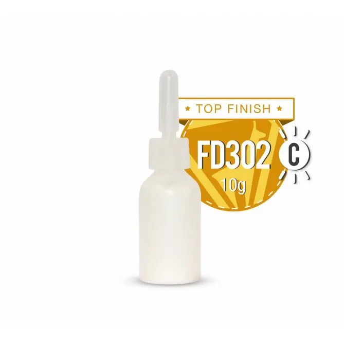 Pulver für sehr feuchten Altschnee Vola clean FD302C 10 g