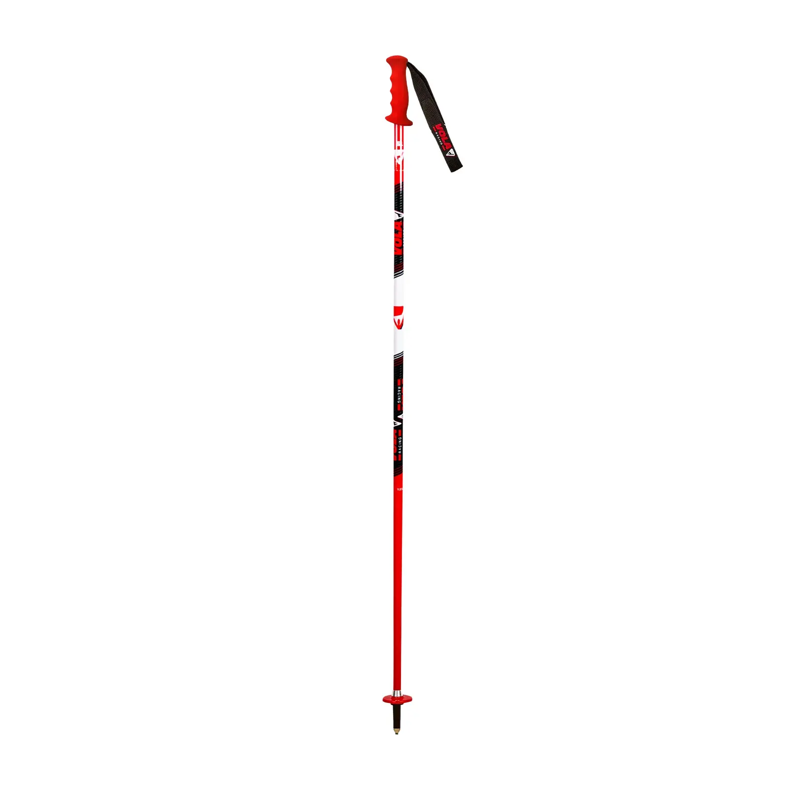 Skistokken Vola Slalom