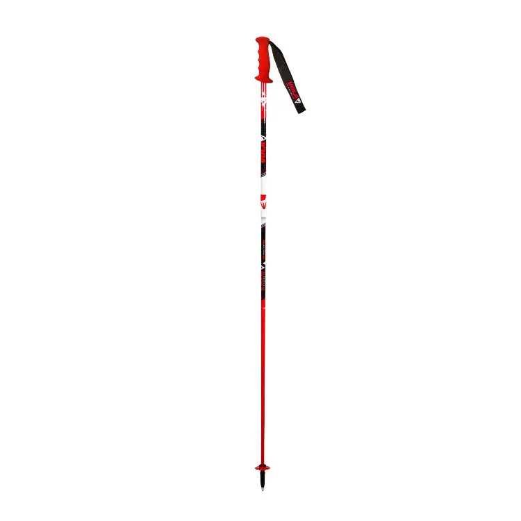 Skistokken Vola Slalom