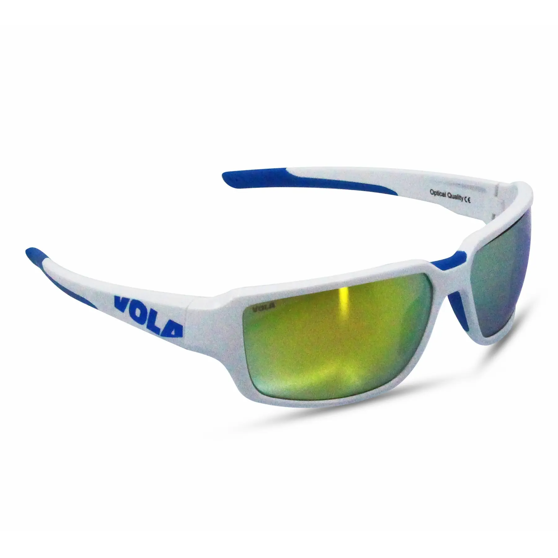 Sonnenbrille Vola Fusion