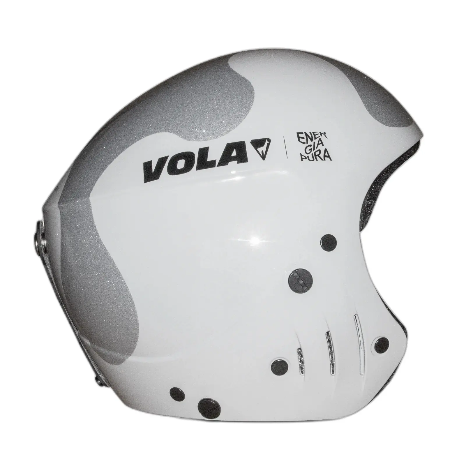 Casco da bici da sci Vola Fis Genesis