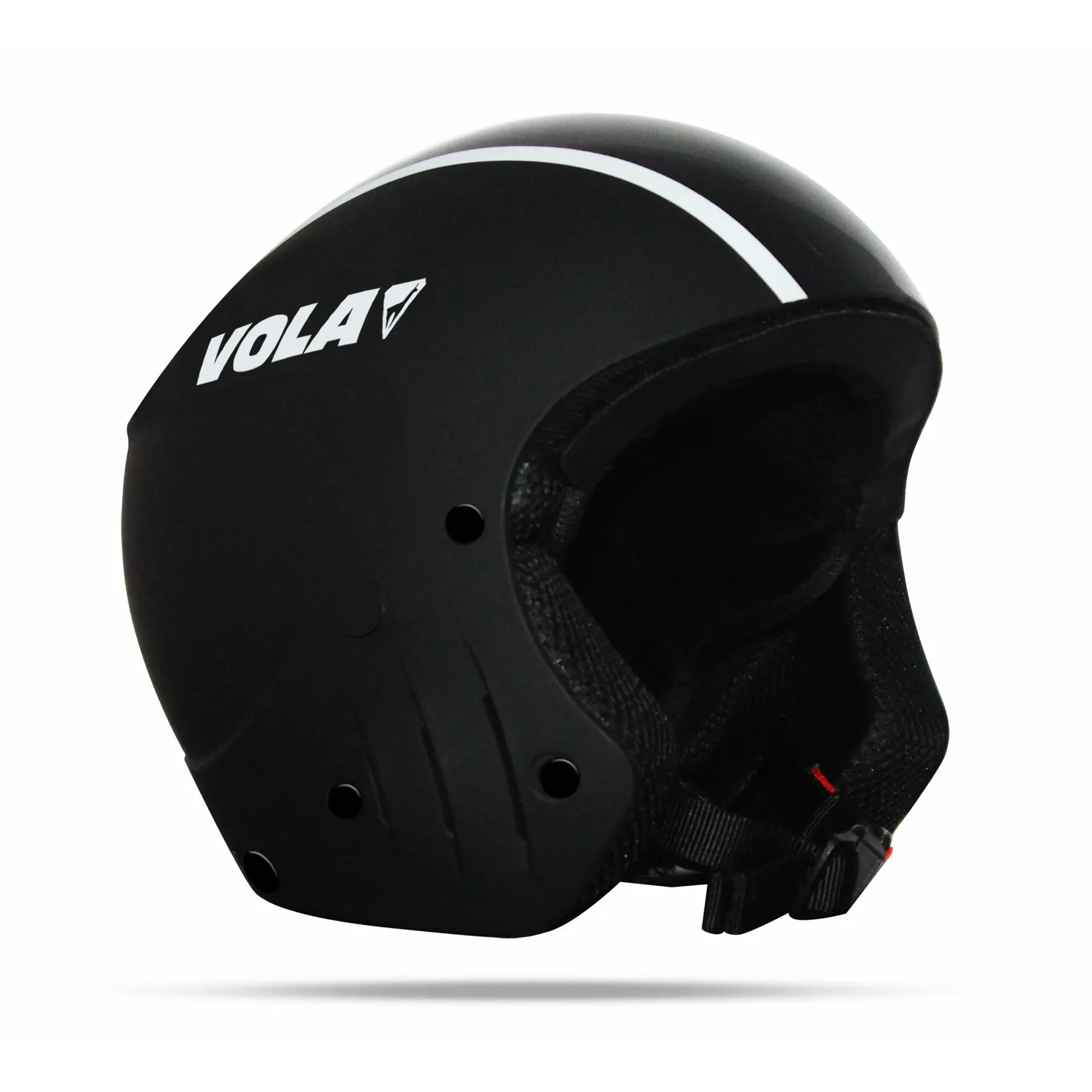 Casco da sci Vola Fis Onyx - Mips