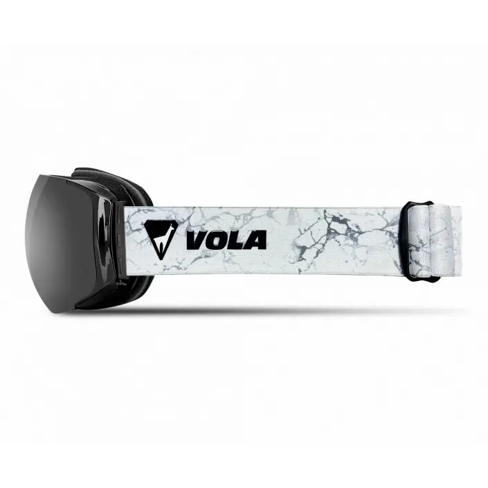 Lente Vola Innovity Texture