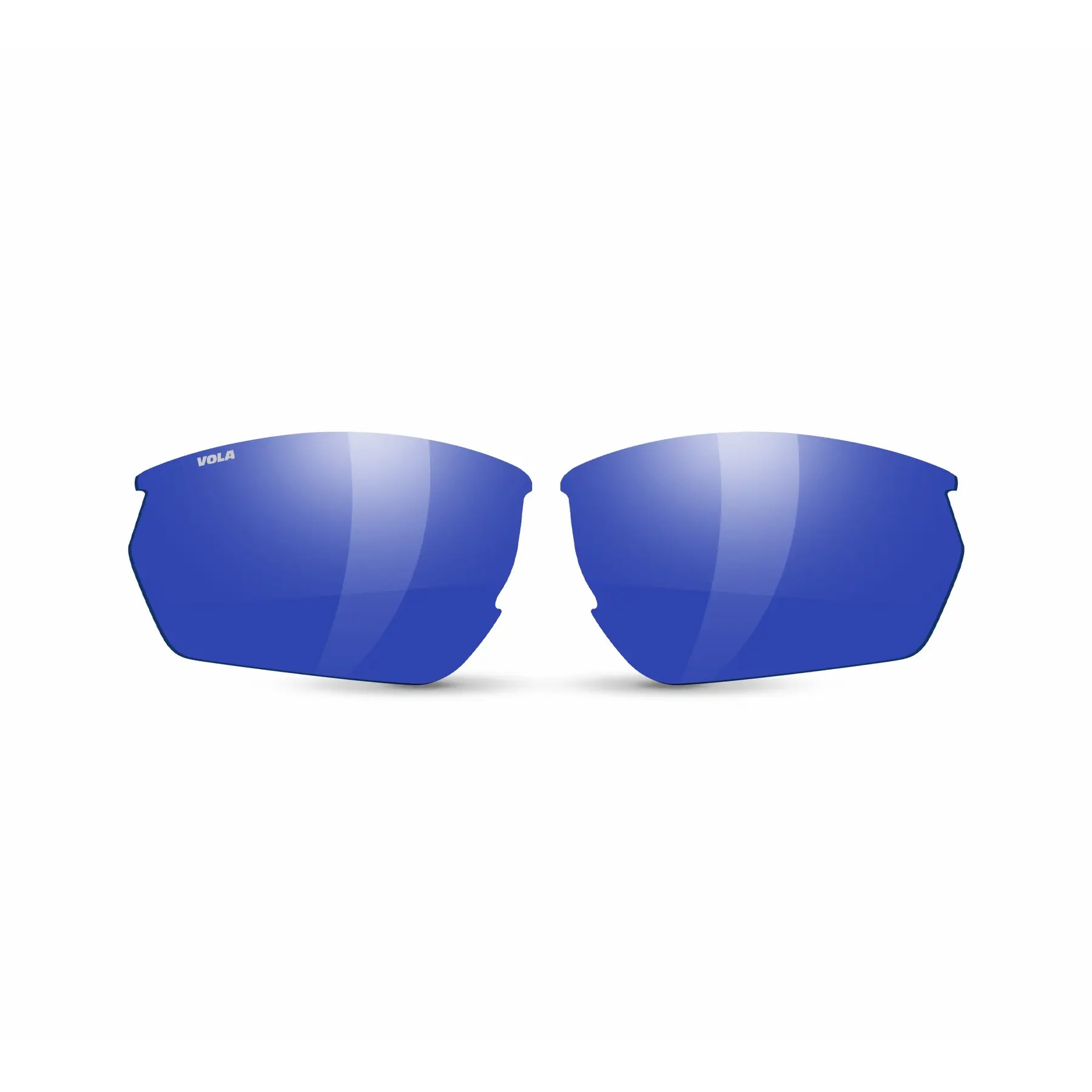 Sonnenbrille Vola Beyond