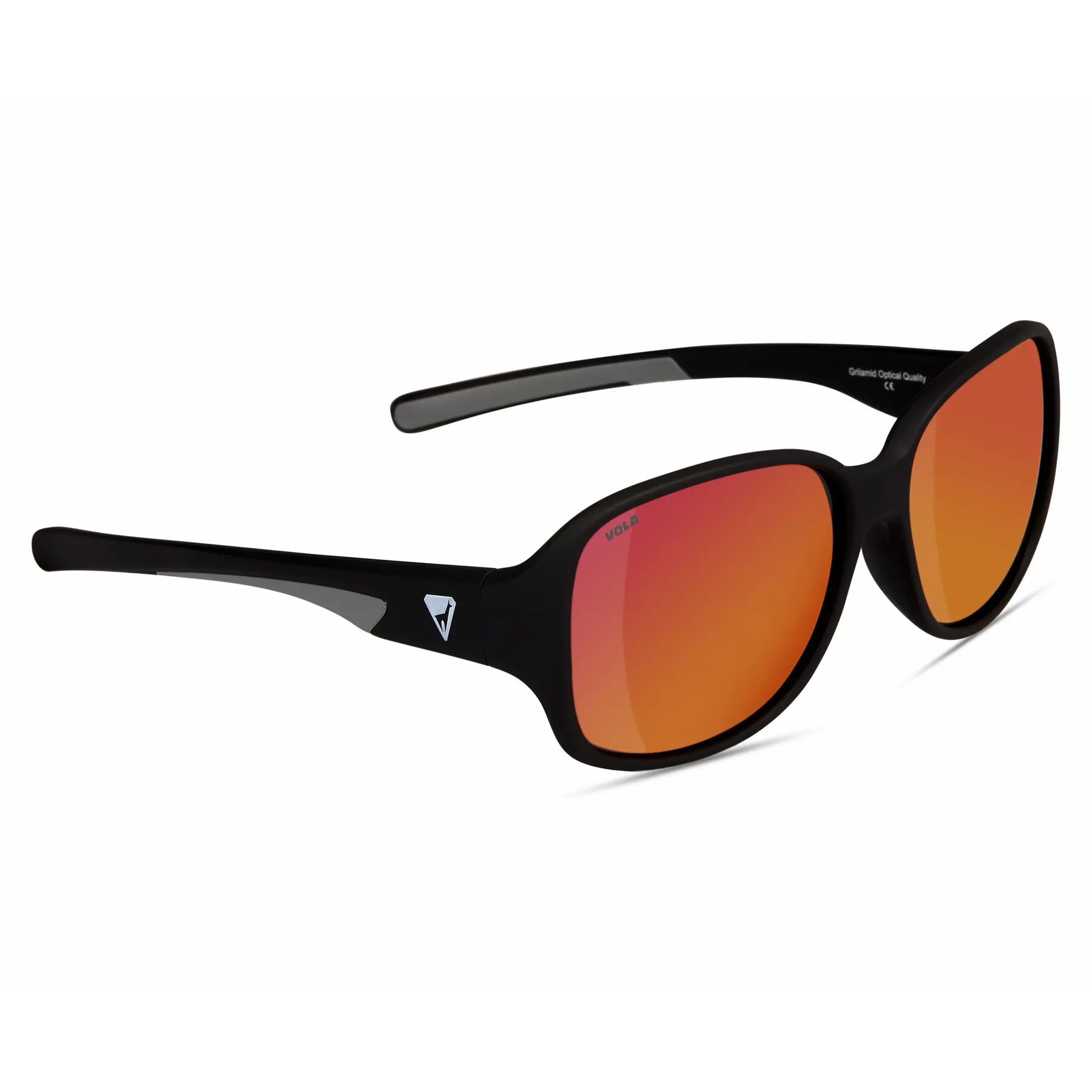 Sonnenbrille Vola Elevation