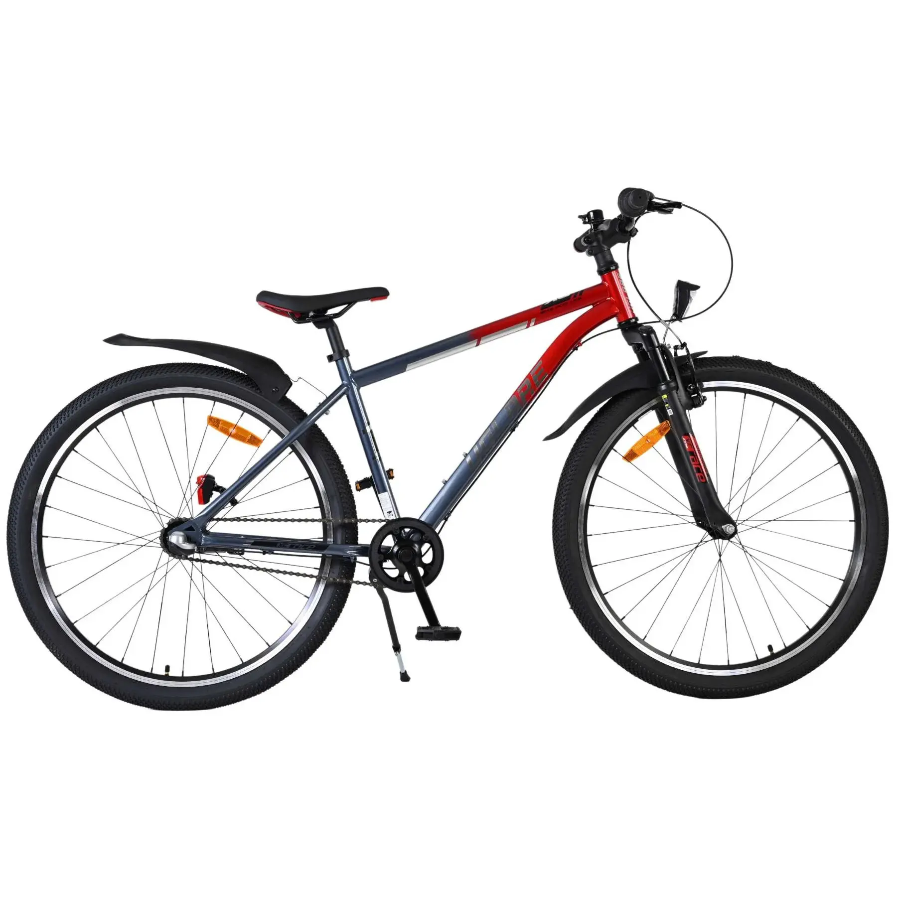 Mountainbike für Kinder Volare XC Race N3 26"