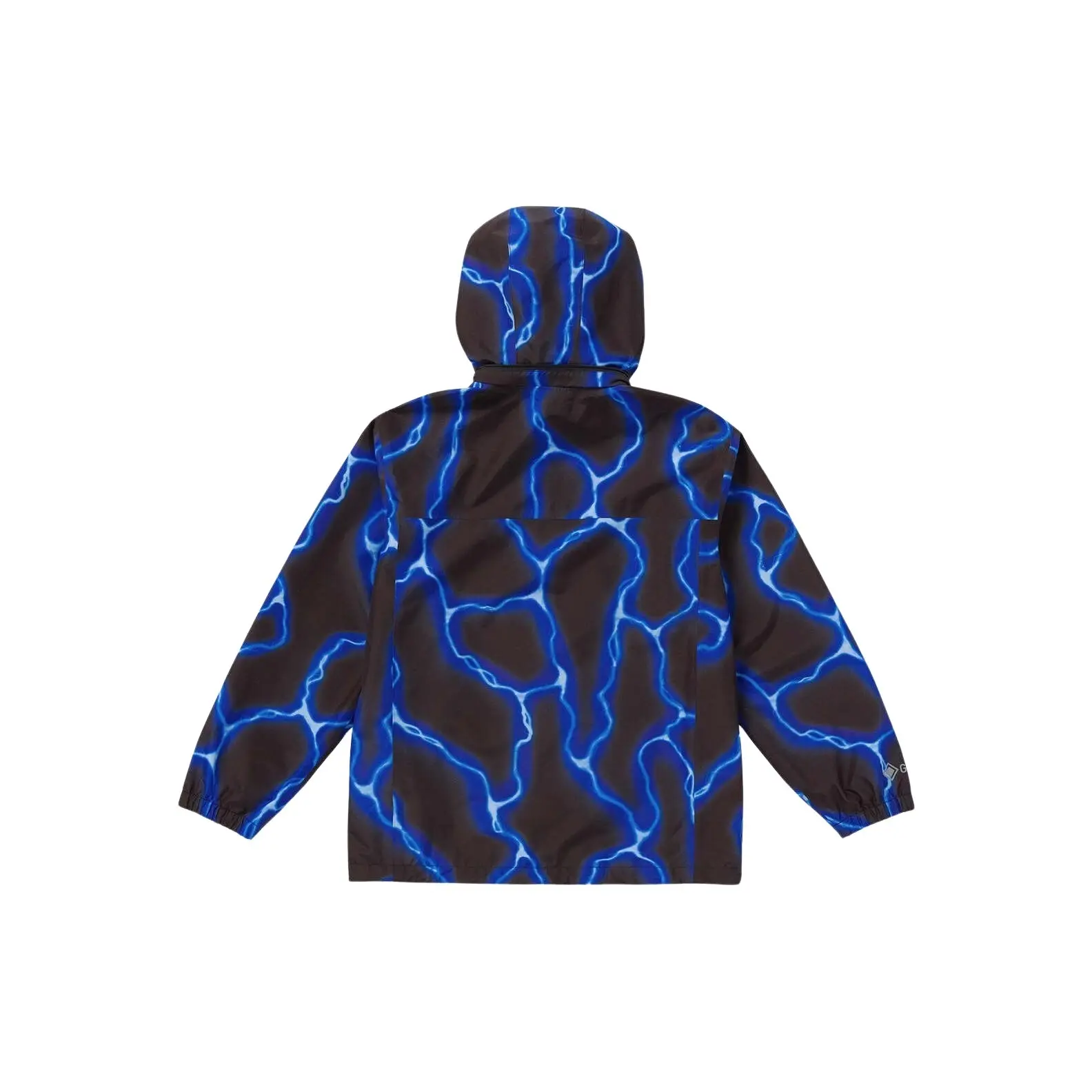 Giacca da sci Volcom Spinks Gore-Tex