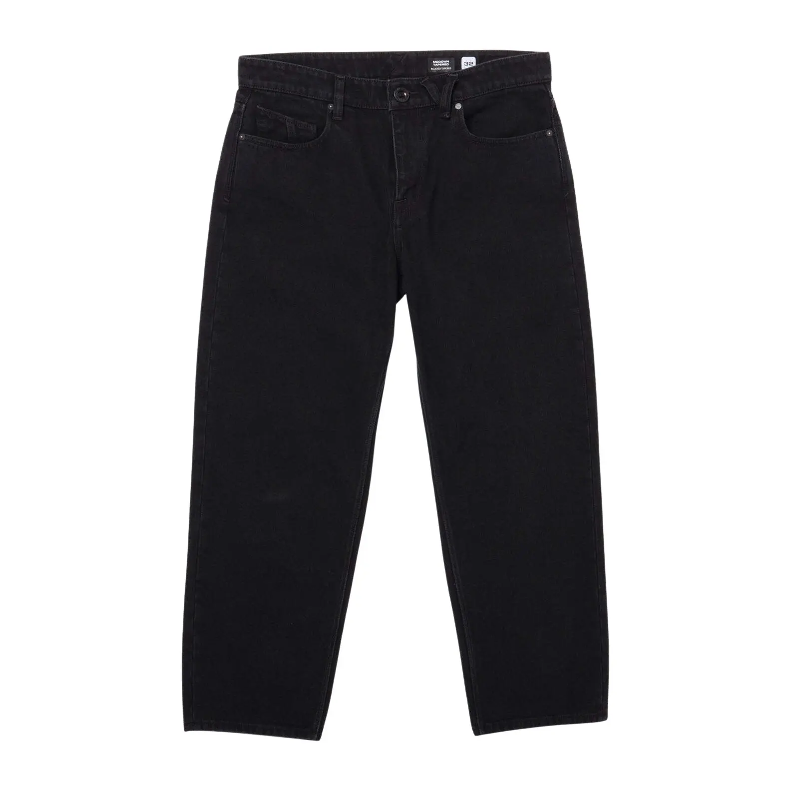 Pantaloni Volcom Modown Tapered