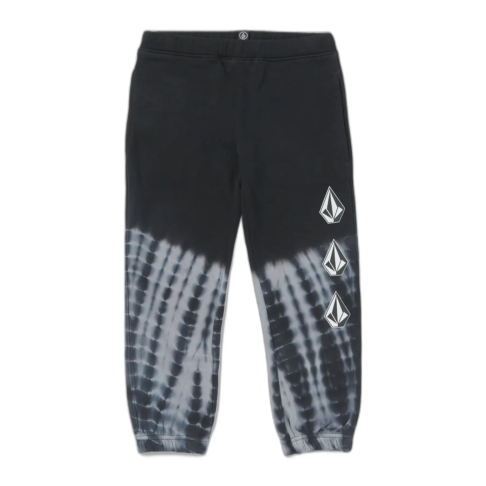 Pantaloni per bambini Volcom Dyed