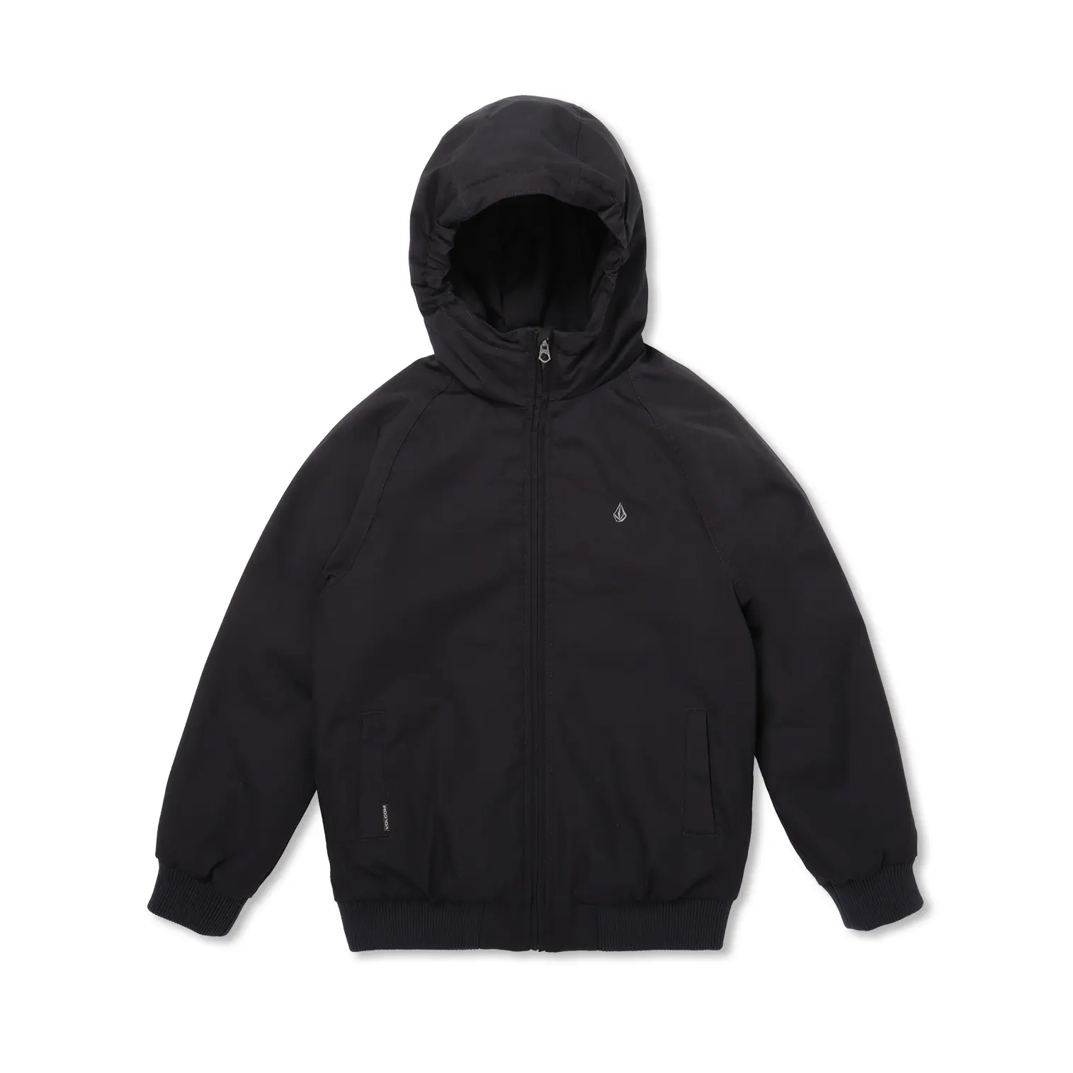 Giacca Volcom Hernan 10K