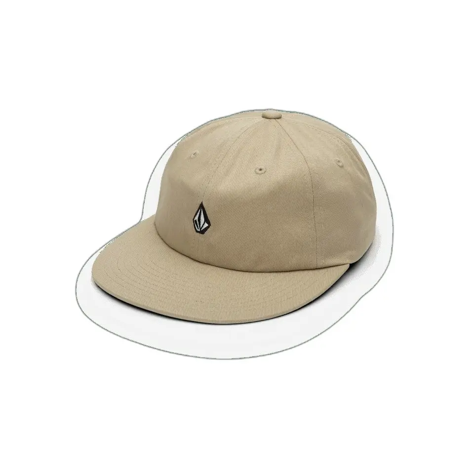 Basecap Volcom Full Stone Dad