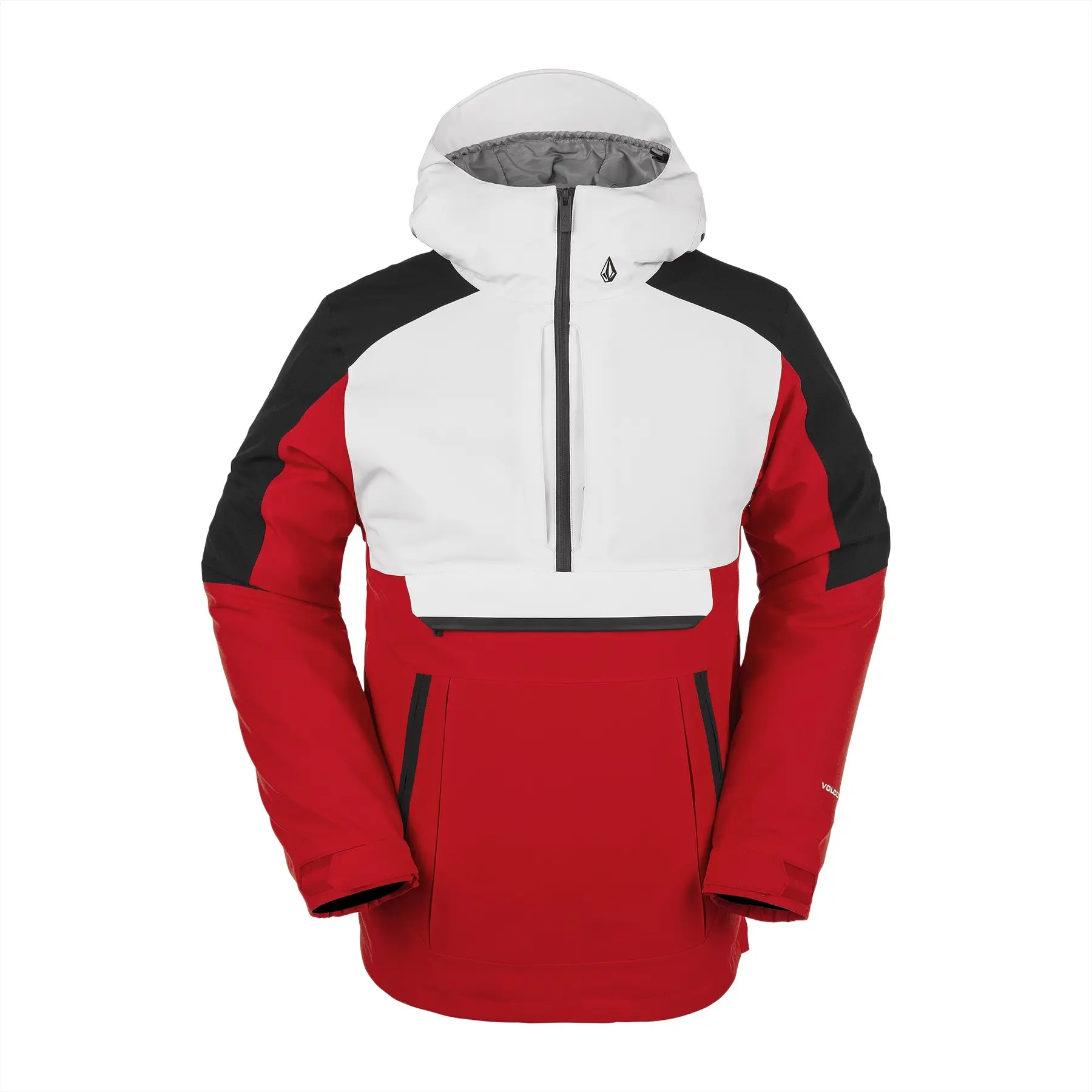 Ski-jas Volcom Brighton