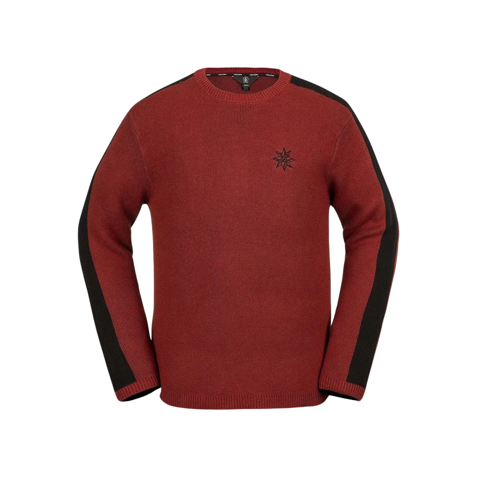Felpa Volcom Raveloson