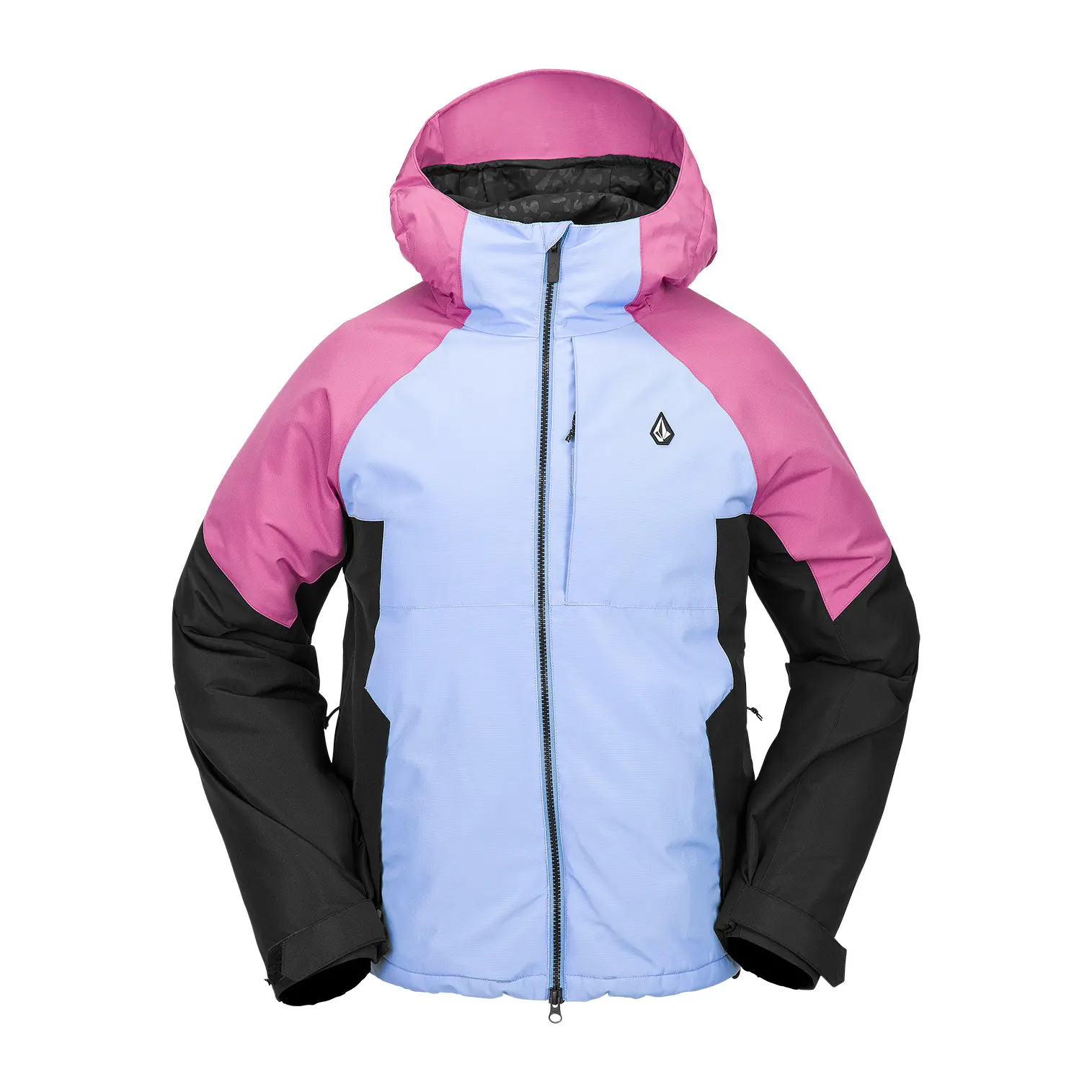 Ski-jas Volcom Agate