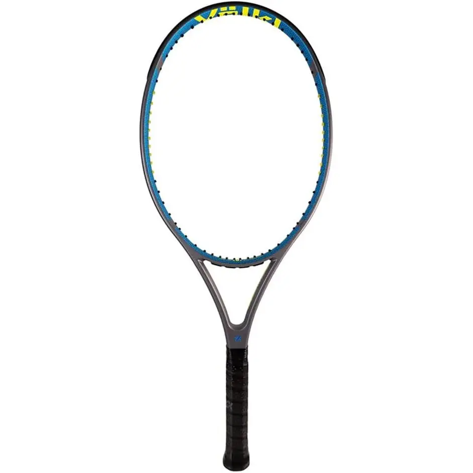 Tennisschläger Volkl V-Cell 7-2
