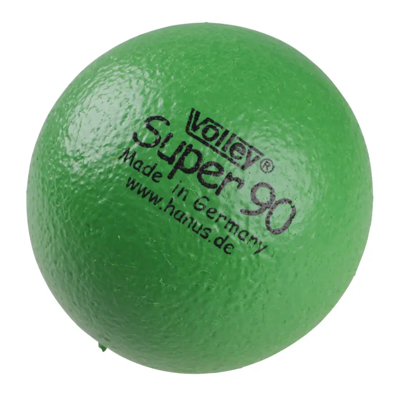 Lichtgewicht bal Volley Super