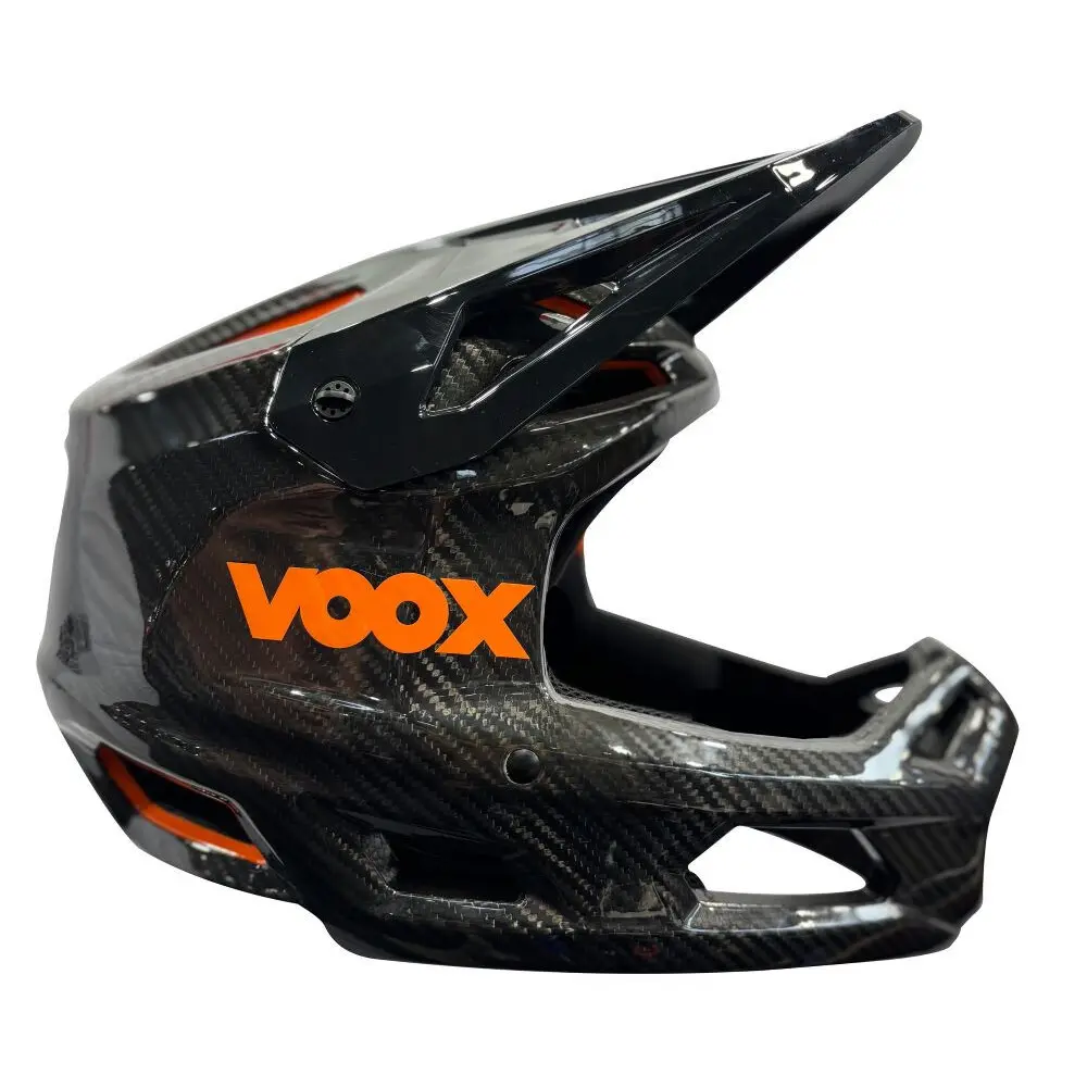 Koptelefoon Voox DH