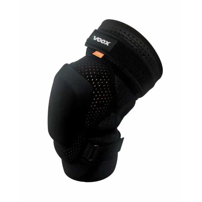 Kniebrace Voox Descente