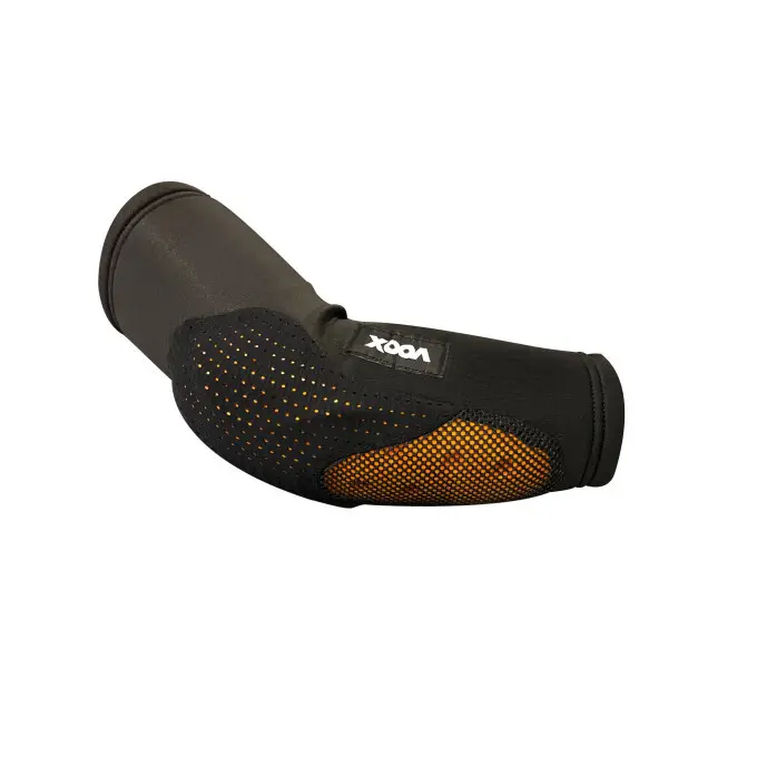 Gomitiere Voox Enduro