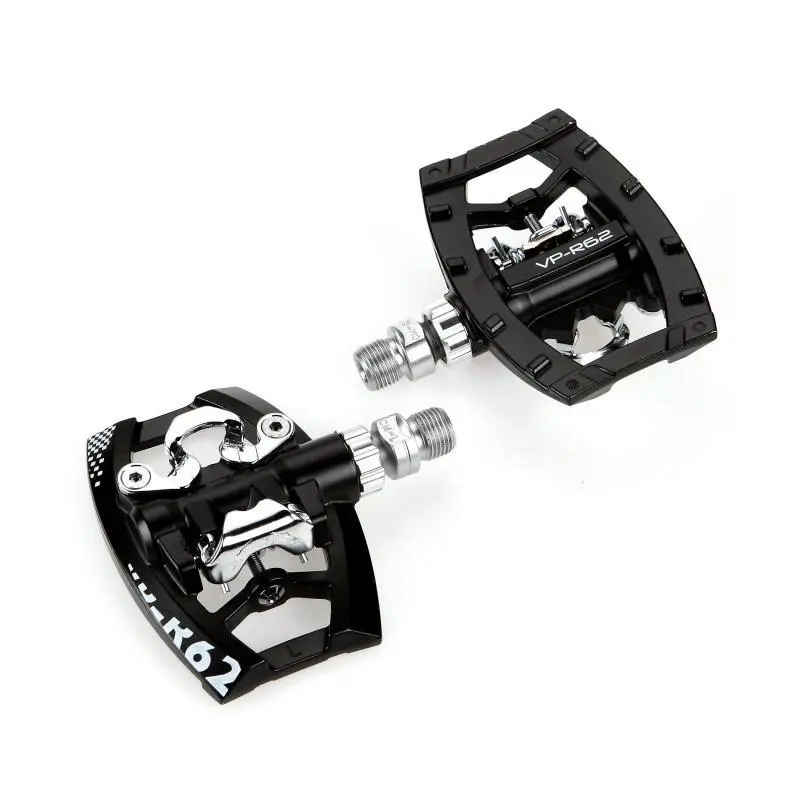 Pedalen VP Components VP Components-r62
