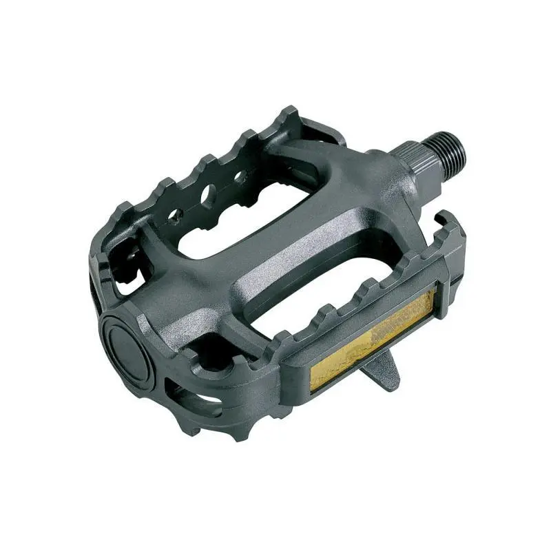 Pedalen VP Components Calapie VP-896