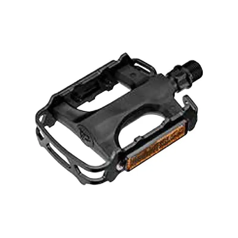 Pedalen VP Components
