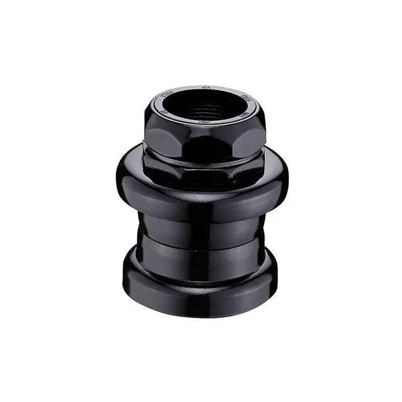 Koptelefoon VP Components