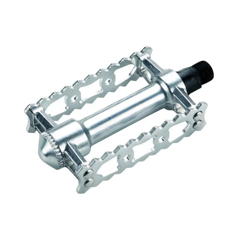Retro trapper. VP Components