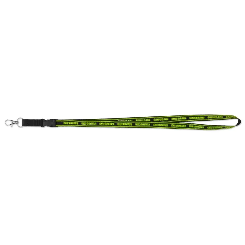 Portachiavi VR46