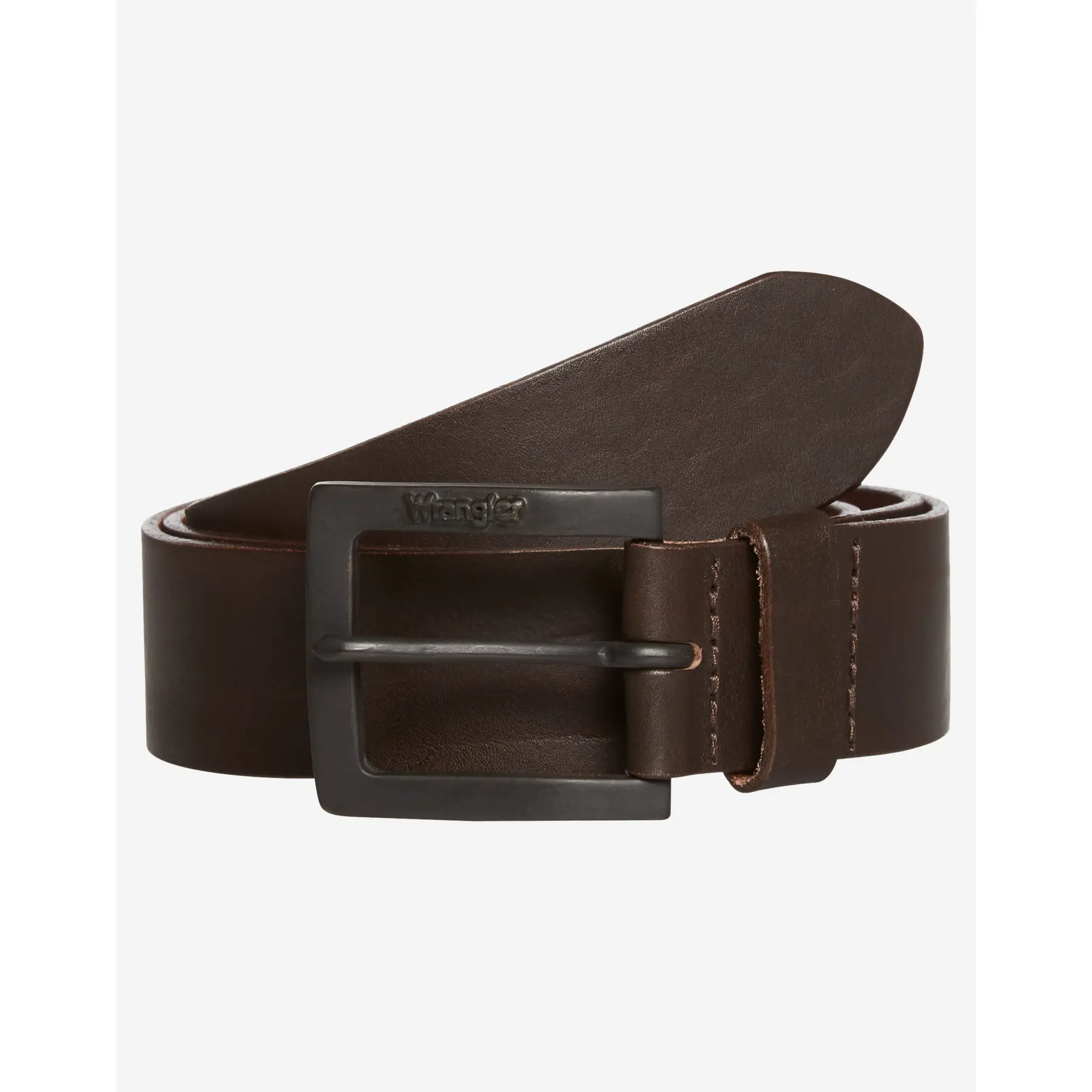 Cintura Wrangler kabel