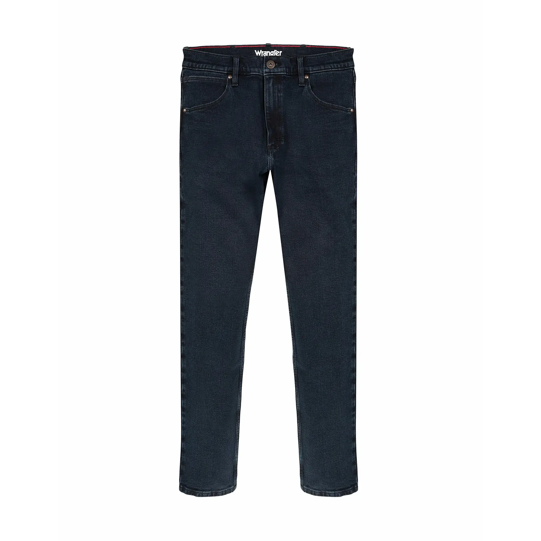Jeans regolari Wrangler
