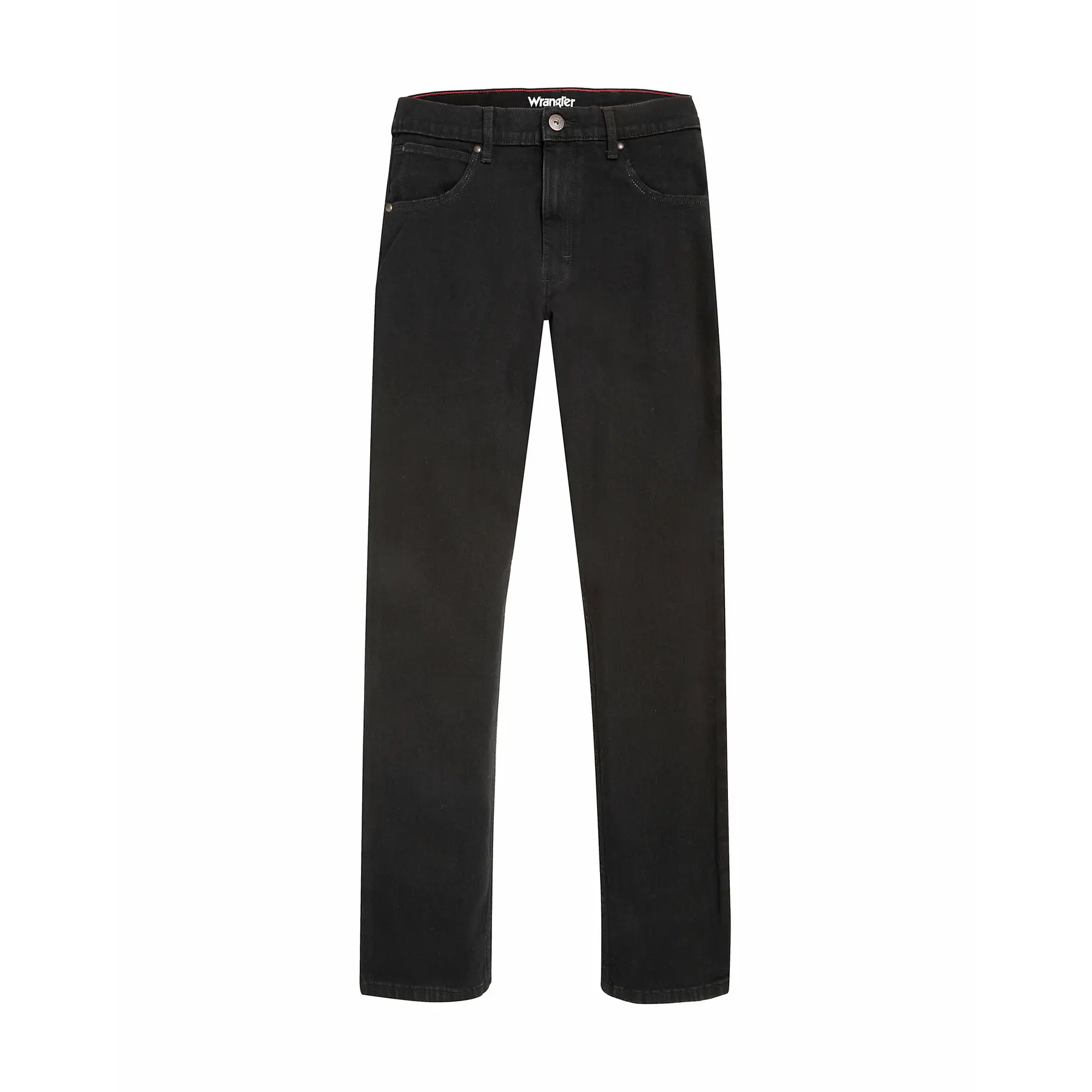 Jeans dritti Wrangler