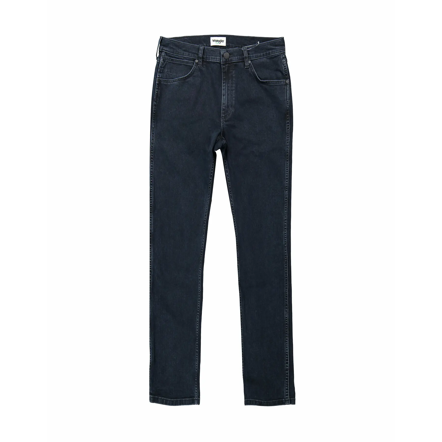 Pantaloni Wrangler Greensboro Medium