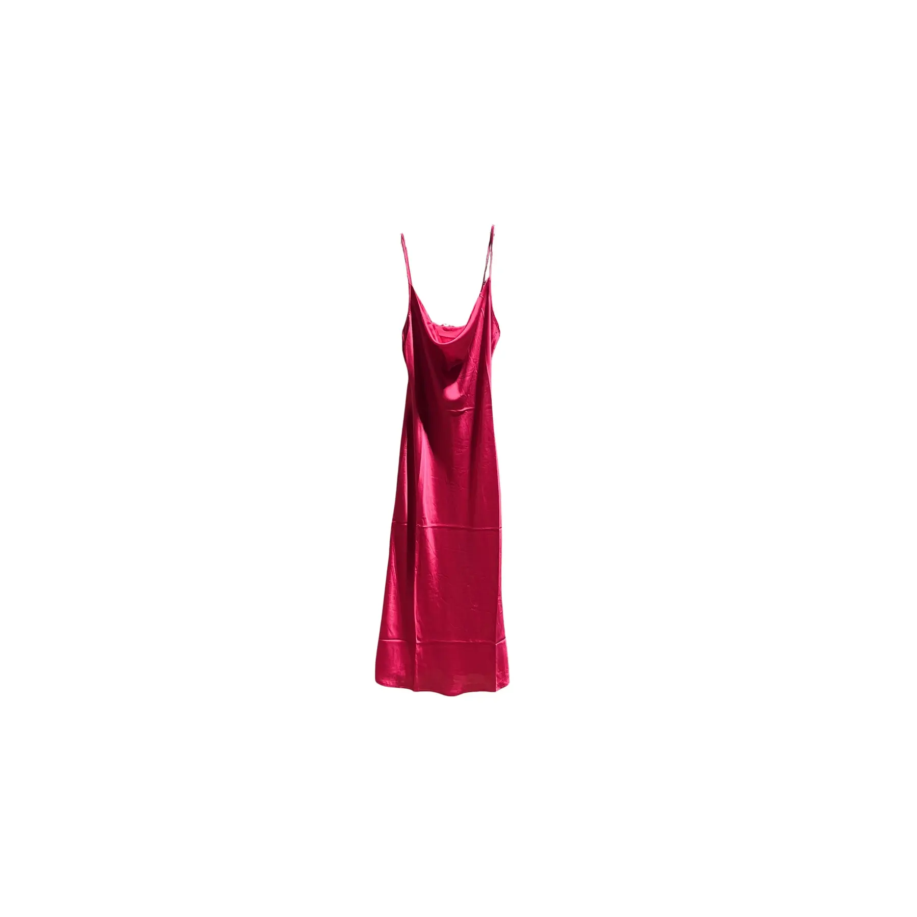 Vestito da donna Guess Akilina