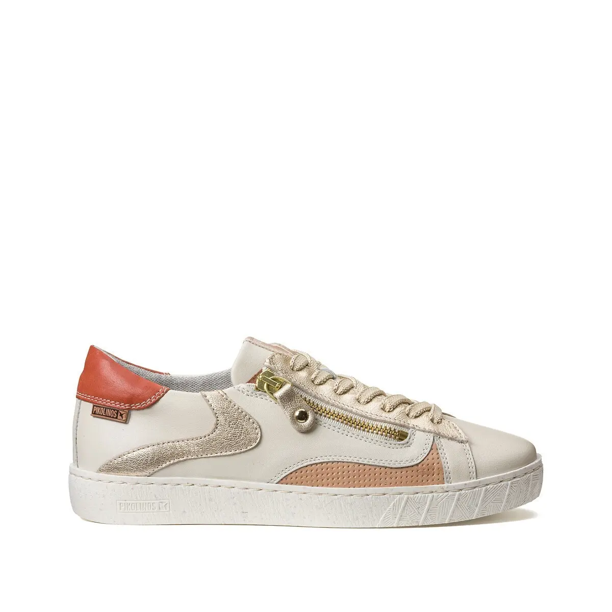 Sneakers für Damen Pikolinos Lanzarote W7B-6978C1