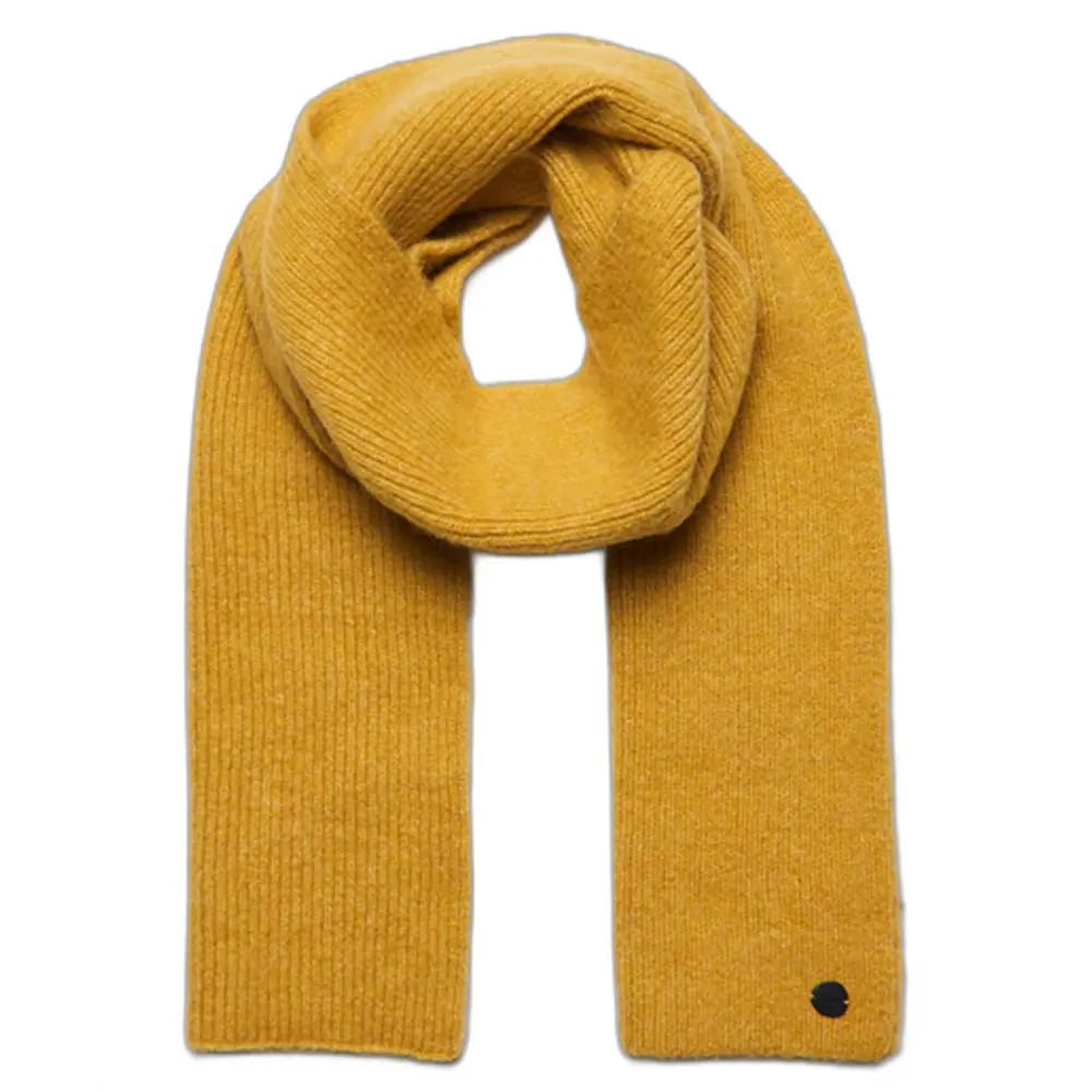 sciarpa da donna Superdry Luxe