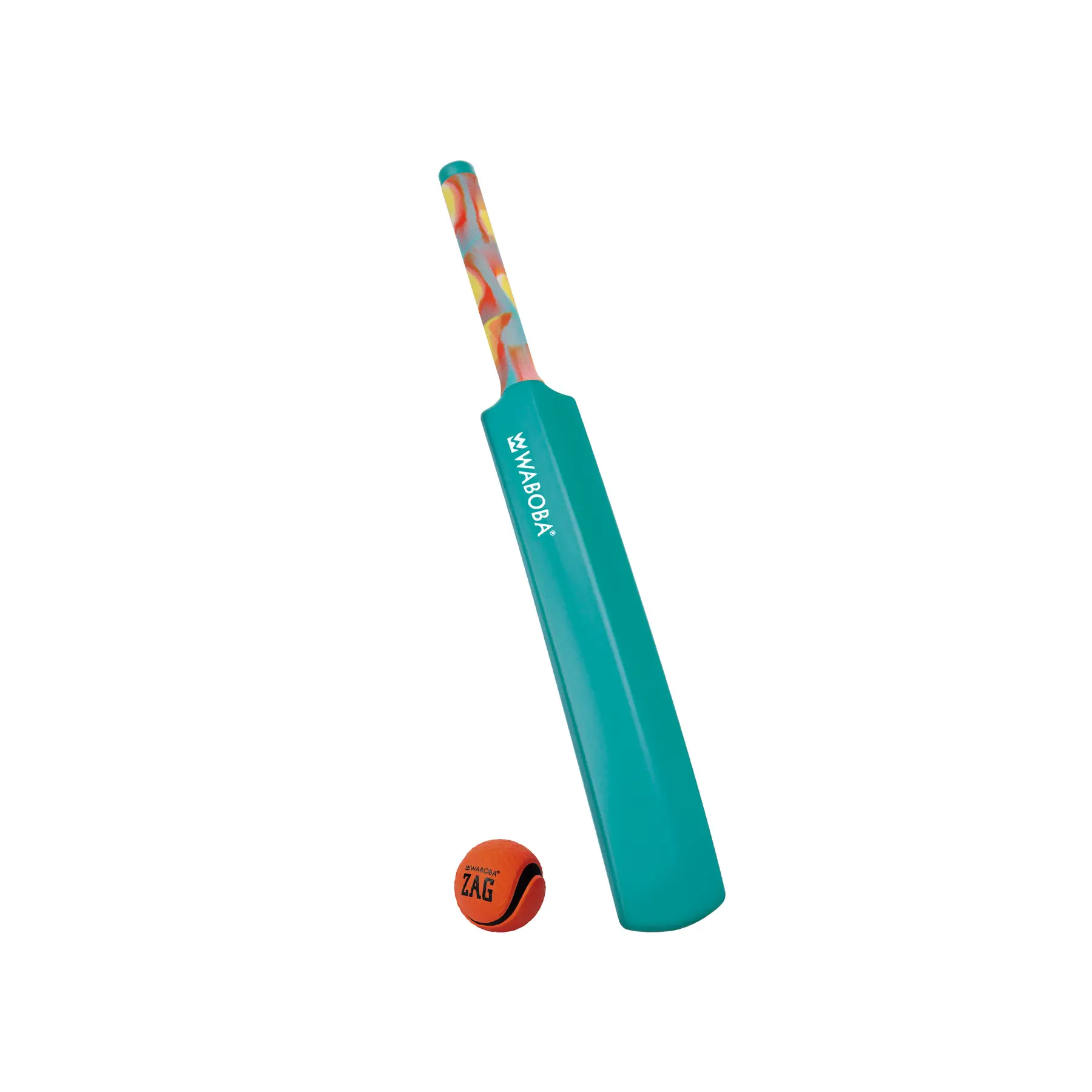 Giochi da spiaggia Waboba