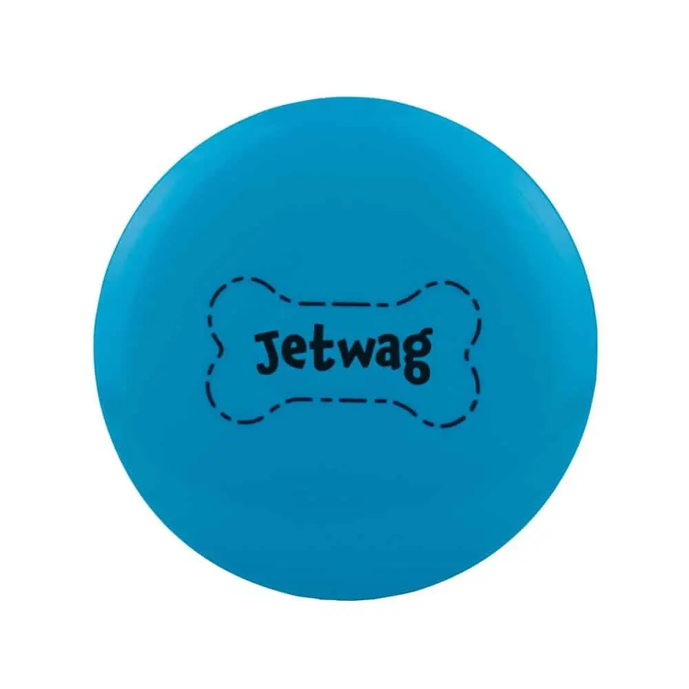 Dog disc Waboba Jetwag
