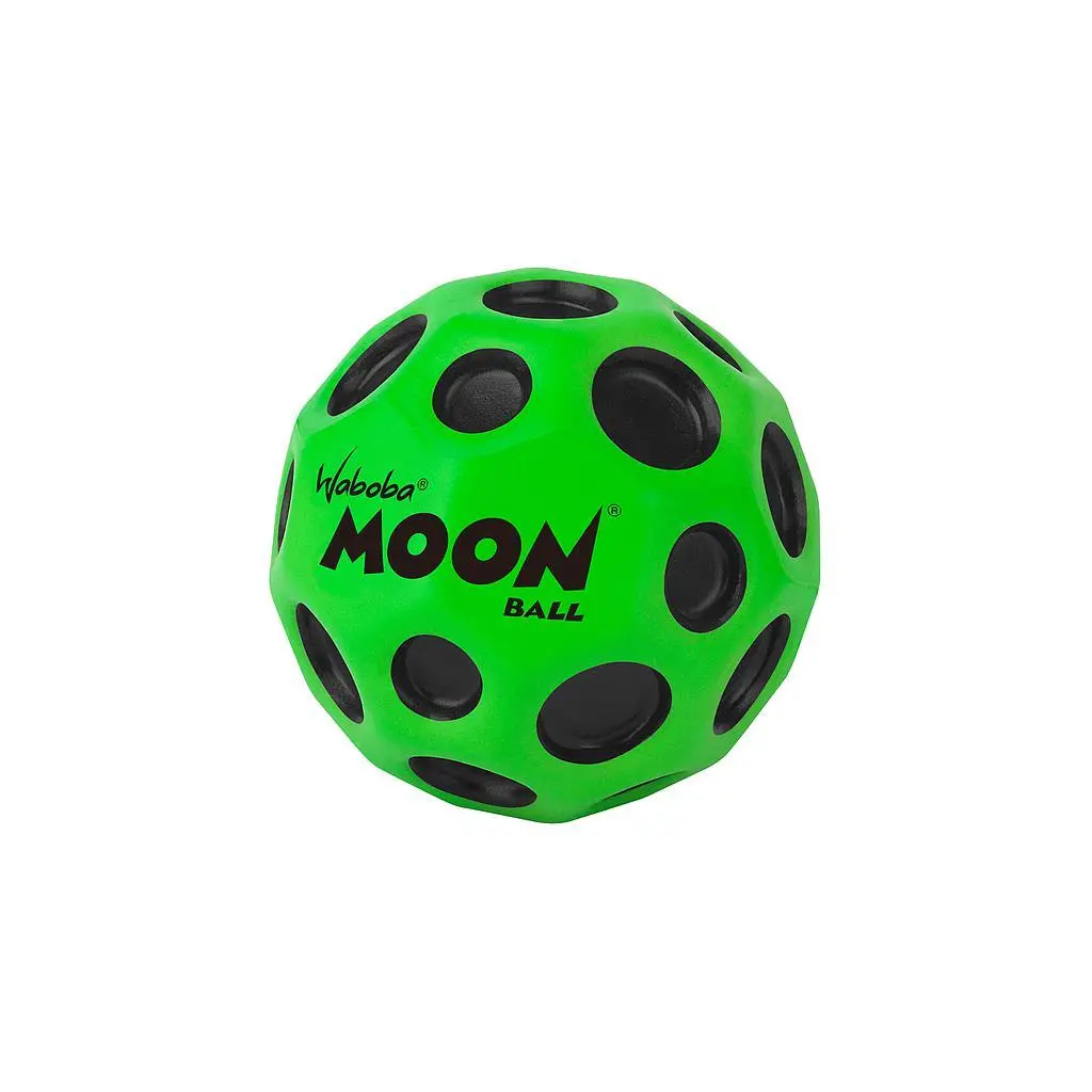 Ball Waboba Original Moon