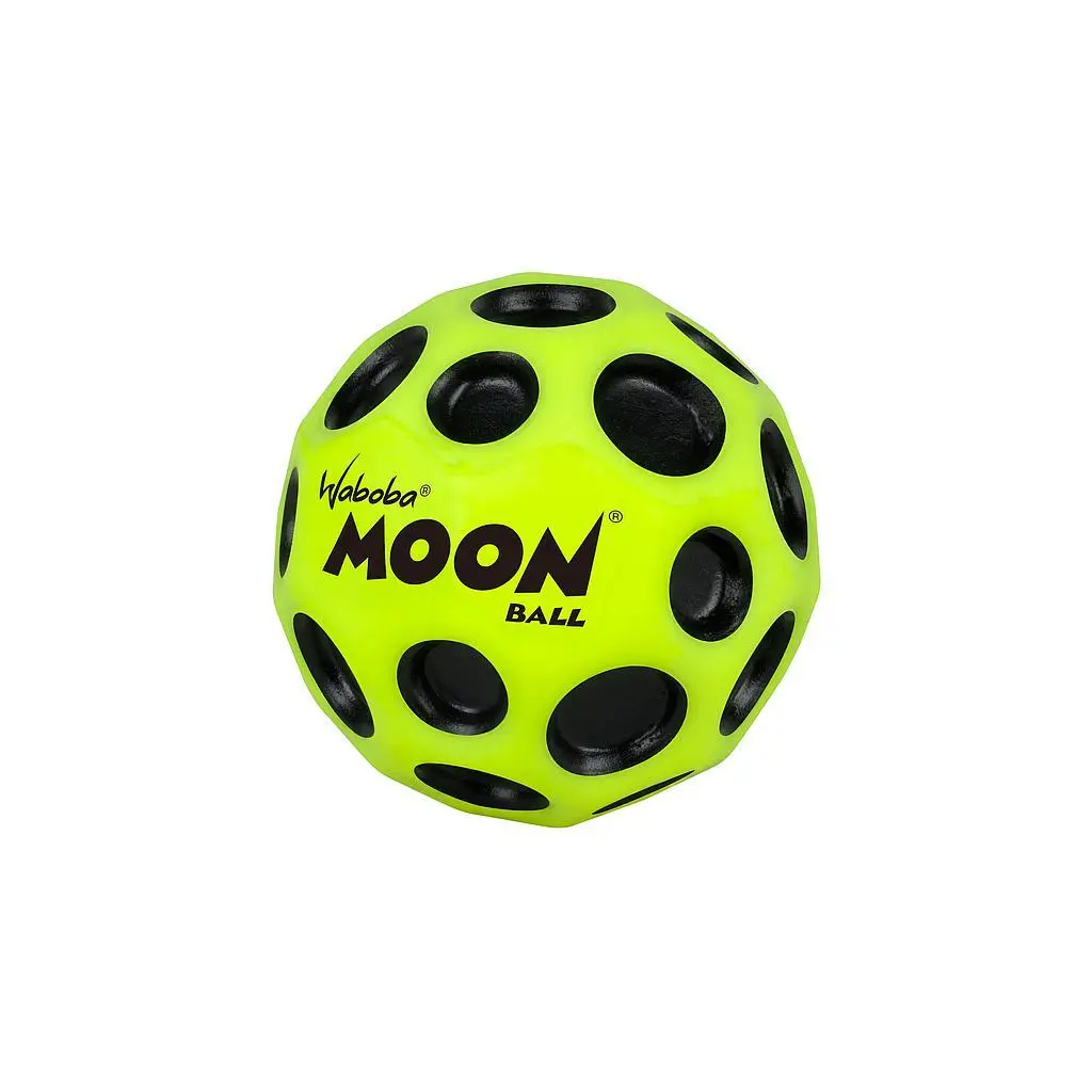 Ball Waboba Original Moon
