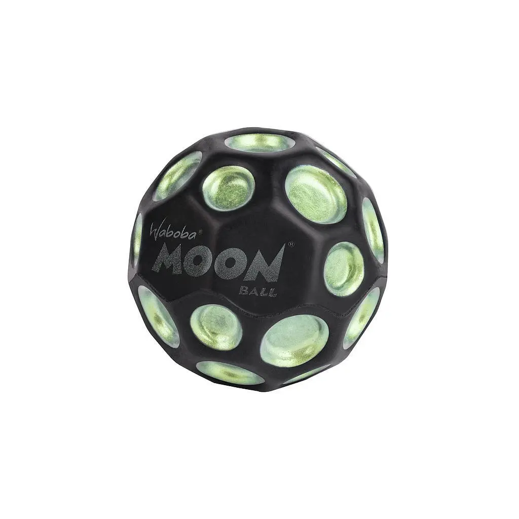 Ball Waboba Dark Side of Moon