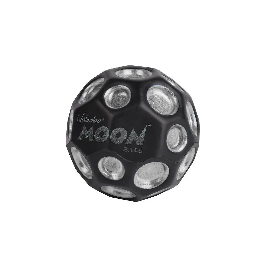 Ball Waboba Dark Side of Moon