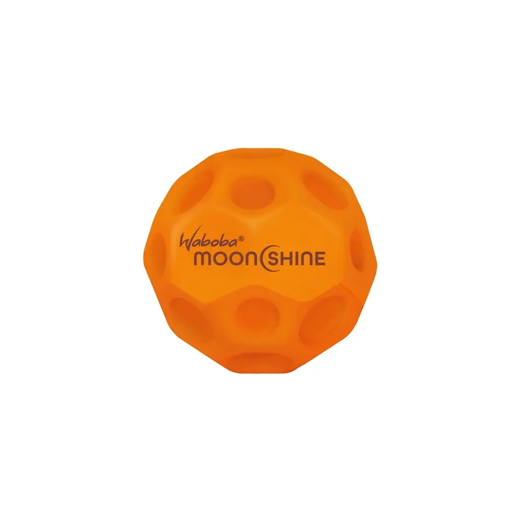Leuchtball Waboba Moon Shine