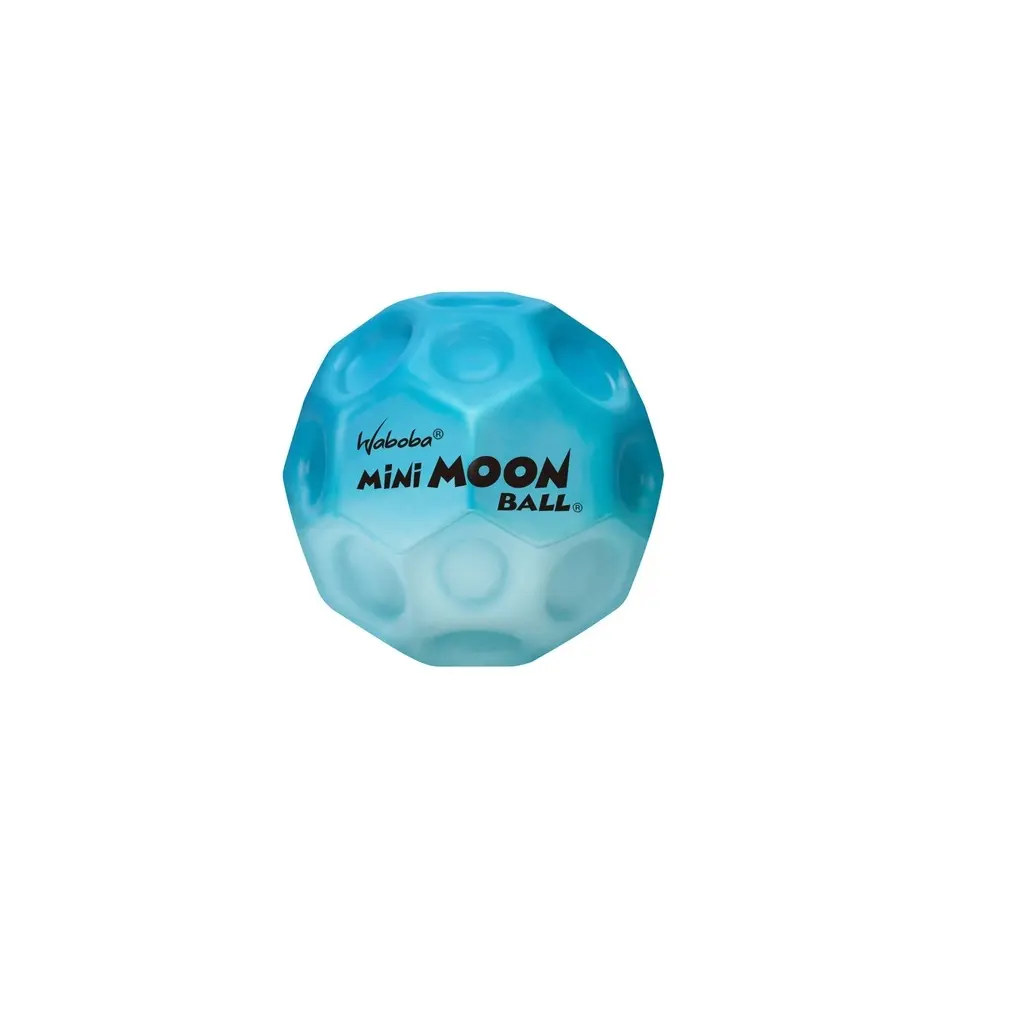 Ball Waboba Mini Moon