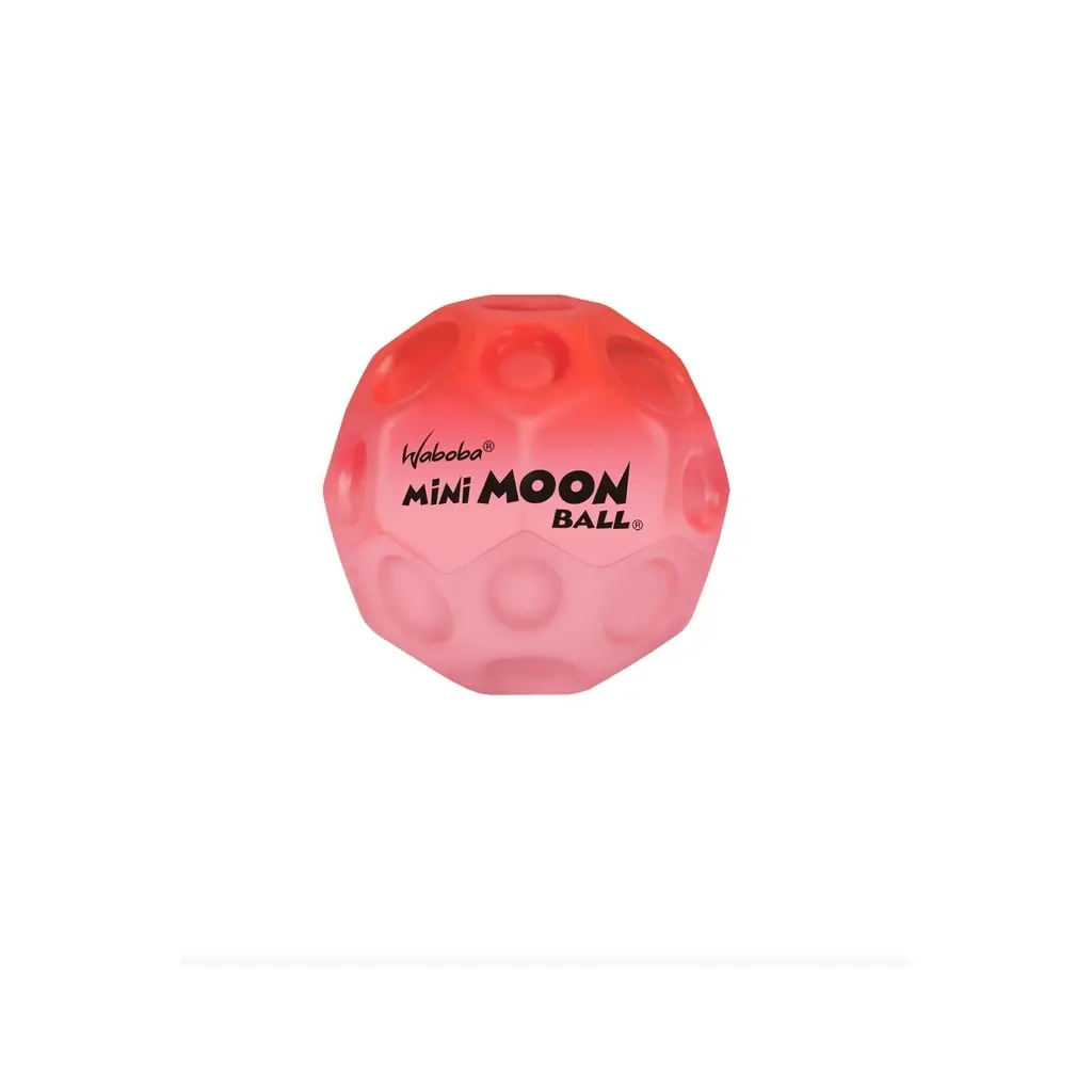 Ball Waboba Mini Moon