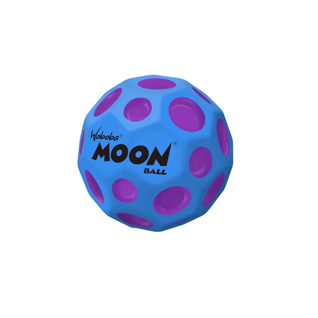 Ball Waboba Martian Moon