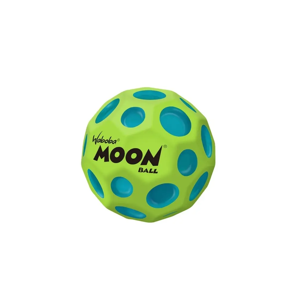 Ball Waboba Martian Moon
