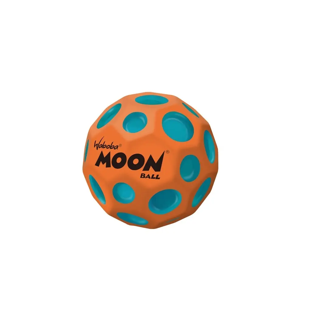 Ball Waboba Martian Moon