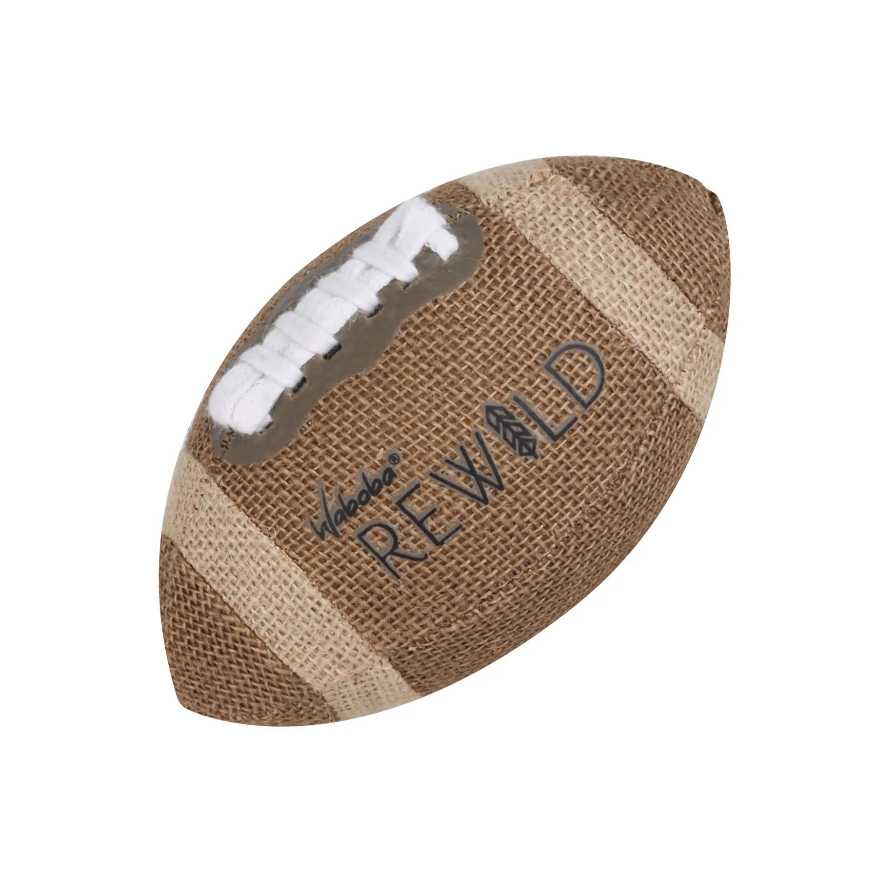 Gioco da spiaggia Calcio Waboba Rewild 6''