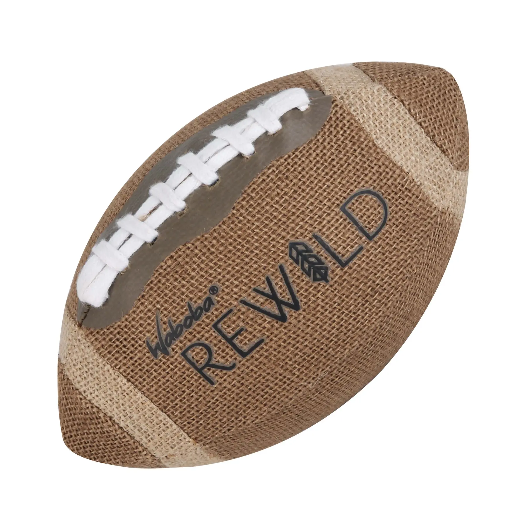 Gioco da spiaggia Calcio Waboba Rewild 9''